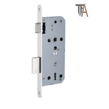 Alta calidad Mortise cerradura de puerta serie 90